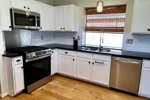 1735 W Welsford Dr, Spring, TX 77386 - Photo 15