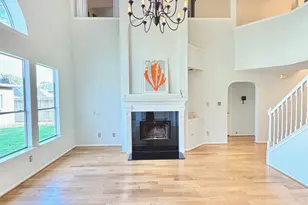 1735 W Welsford Dr, Spring, TX 77386 - Photo 27