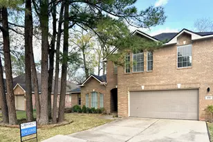 1735 W Welsford Dr, Spring, TX 77386 - Photo 3