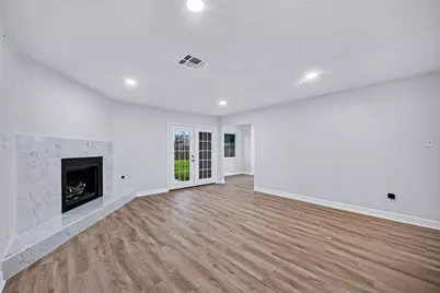 9715 Seeker Street, Houston, TX 77078 - Photo 3
