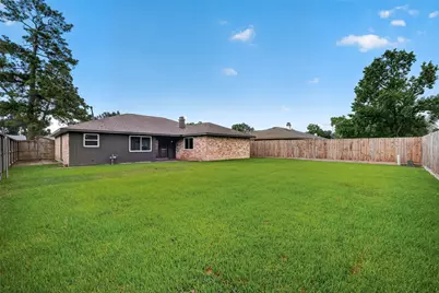 9715 Seeker Street, Houston, TX 77078 - Photo 25