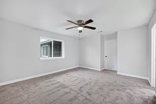 9715 Seeker St, Houston, TX 77078 - Photo 17