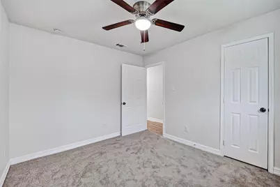 9715 Seeker Street, Houston, TX 77078 - Photo 15