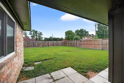 9715 Seeker Street, Houston, TX 77078 - Photo 21