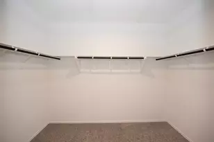 5451 Portwood Acres Dr, Spring, TX 77373 - Photo 15