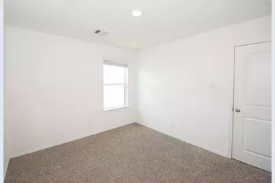 5451 Portwood Acres Drive, Spring, TX 77373 - Photo 23