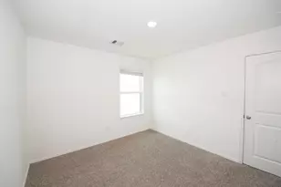 5451 Portwood Acres Dr, Spring, TX 77373 - Photo 23