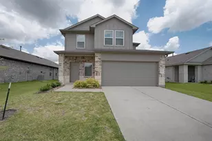 5451 Portwood Acres Dr, Spring, TX 77373 - Photo 31