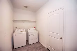 5451 Portwood Acres Dr, Spring, TX 77373 - Photo 25