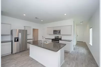 5451 Portwood Acres Drive, Spring, TX 77373 - Photo 5