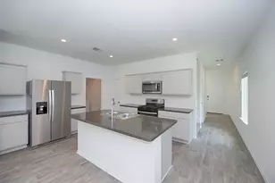 5451 Portwood Acres Dr, Spring, TX 77373 - Photo 5