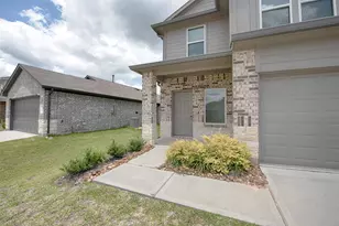 5451 Portwood Acres Dr, Spring, TX 77373 - Photo 3