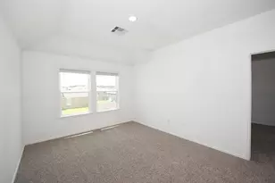 5451 Portwood Acres Dr, Spring, TX 77373 - Photo 17