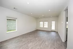 5451 Portwood Acres Dr, Spring, TX 77373 - Photo 7