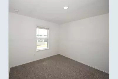 5451 Portwood Acres Drive, Spring, TX 77373 - Photo 19