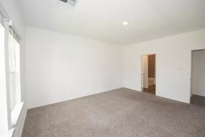 5451 Portwood Acres Drive, Spring, TX 77373 - Photo 11