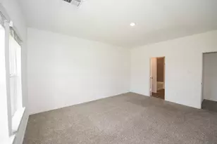 5451 Portwood Acres Dr, Spring, TX 77373 - Photo 11