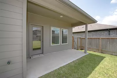 5451 Portwood Acres Drive, Spring, TX 77373 - Photo 27