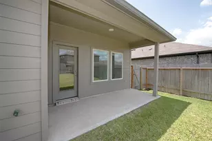 5451 Portwood Acres Dr, Spring, TX 77373 - Photo 27