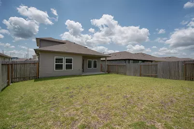 5451 Portwood Acres Drive, Spring, TX 77373 - Photo 29