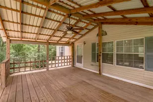 37 Riverside Ln, Huntsville, TX 77320 - Photo 3