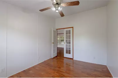 37 Riverside Lane #A, Huntsville, TX 77320 - Photo 19