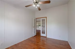 37 Riverside Ln, Huntsville, TX 77320 - Photo 19