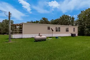37 Riverside Ln, Huntsville, TX 77320 - Photo 29