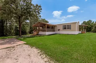 37 Riverside Ln, Huntsville, TX 77320 - Photo 27