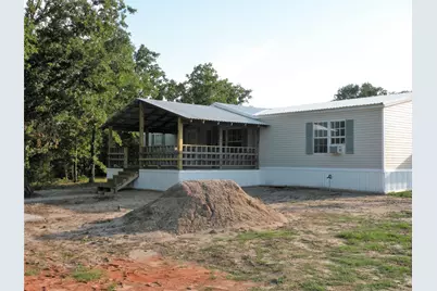 37 Riverside Lane #A, Huntsville, TX 77320 - Photo 9