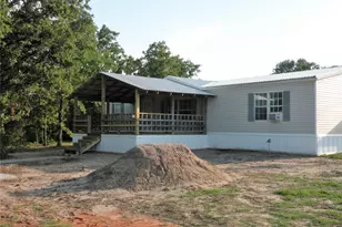 37 Riverside Ln, Huntsville, TX 77320 - Photo 9
