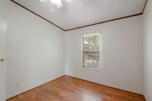 37 Riverside Ln, Huntsville, TX 77320 - Photo 25
