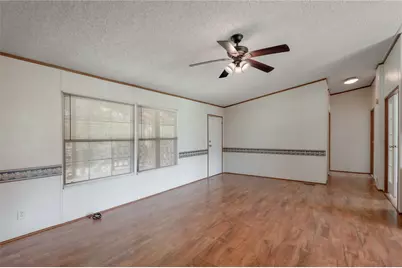 37 Riverside Lane #A, Huntsville, TX 77320 - Photo 7