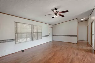 37 Riverside Ln, Huntsville, TX 77320 - Photo 7