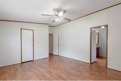 37 Riverside Lane #A, Huntsville, TX 77320 - Photo 15