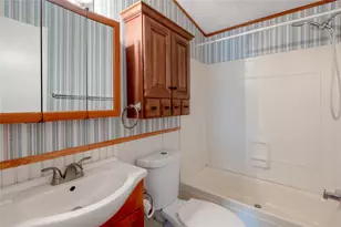 37 Riverside Ln, Huntsville, TX 77320 - Photo 23
