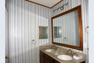 37 Riverside Lane #A, Huntsville, TX 77320 - Photo 5