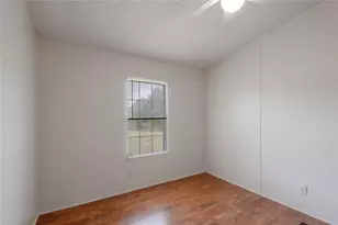 37 Riverside Ln, Huntsville, TX 77320 - Photo 21