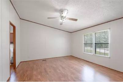 37 Riverside Lane #A, Huntsville, TX 77320 - Photo 13