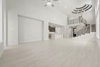 4403 Ruby Garden Drive, Fulshear, TX 77441 - Photo 3