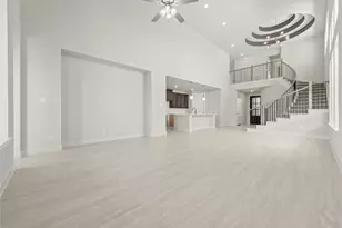 4403 Ruby Garden Dr, Fulshear, TX 77441 - Photo 3