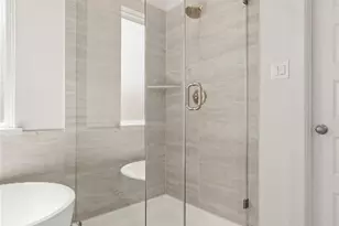 4403 Ruby Garden Dr, Fulshear, TX 77441 - Photo 11