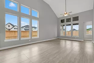 4403 Ruby Garden Dr, Fulshear, TX 77441 - Photo 3
