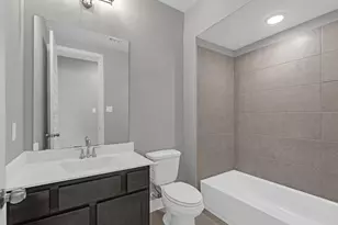 4403 Ruby Garden Dr, Fulshear, TX 77441 - Photo 13