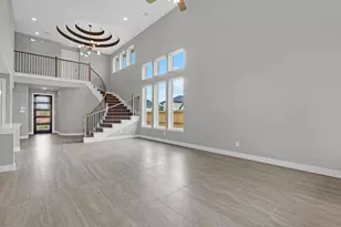 4403 Ruby Garden Dr, Fulshear, TX 77441 - Photo 5