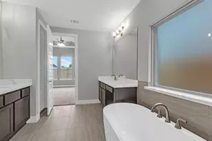 4403 Ruby Garden Dr, Fulshear, TX 77441 - Photo 11