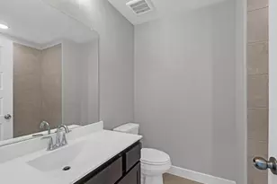 4403 Ruby Garden Dr, Fulshear, TX 77441 - Photo 19