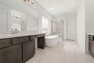 4403 Ruby Garden Dr, Fulshear, TX 77441 - Photo 9