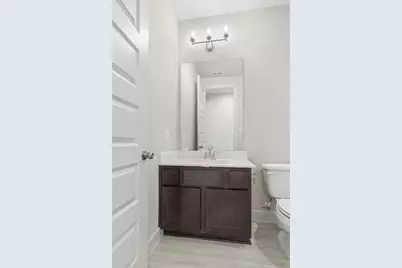 4403 Ruby Garden Drive, Fulshear, TX 77441 - Photo 13