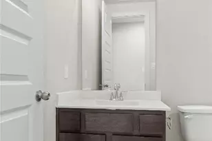 4403 Ruby Garden Dr, Fulshear, TX 77441 - Photo 13